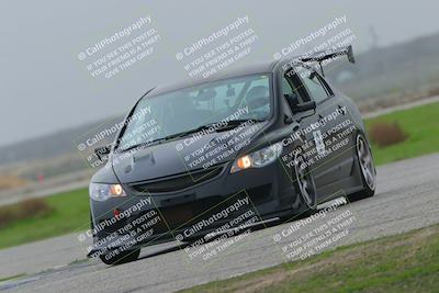 media/Dec-13-2025-OnGrid (Sat) [[98be3c0626]]/Group 2 Yellow/Sweeper S2/